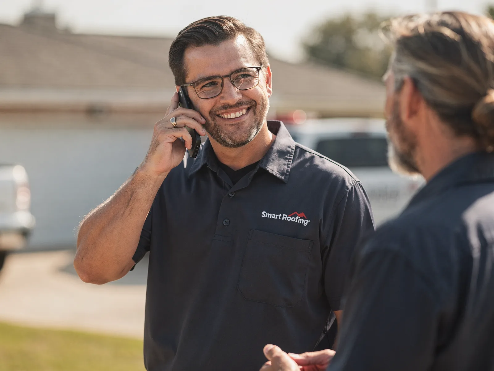 Roof Repair Johnsonville, IL FAQs